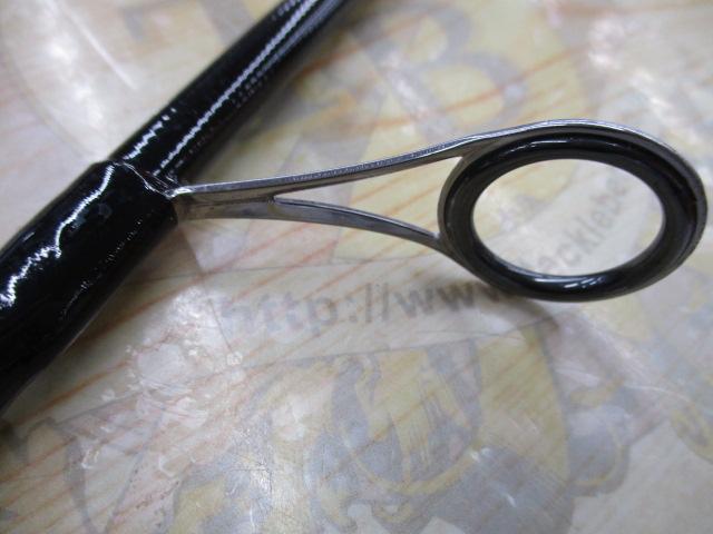 THE 1-TEN S・Sリミテッド250Ⅱ