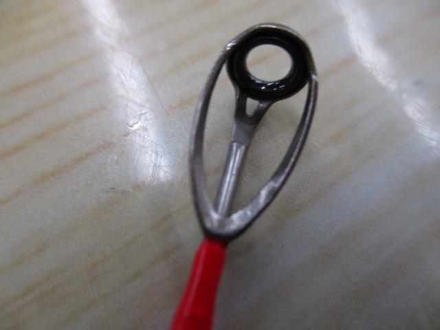 THE 1-TEN S・Sリミテッド250Ⅱ