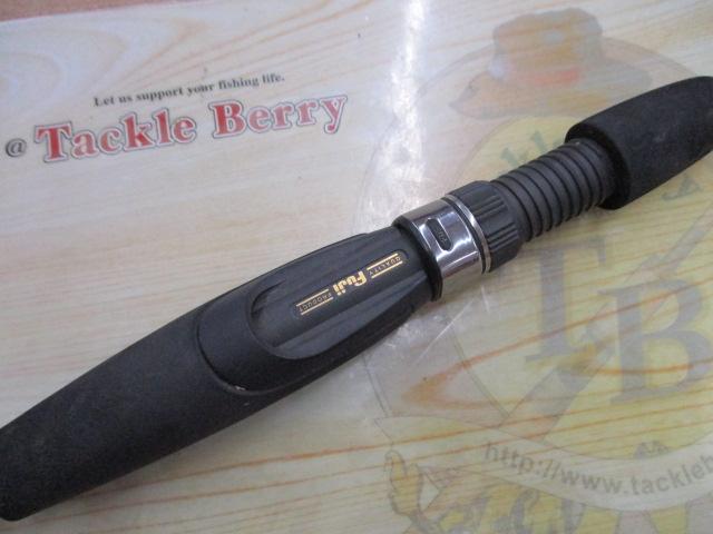 THE 1-TEN S・Sリミテッド250Ⅱ