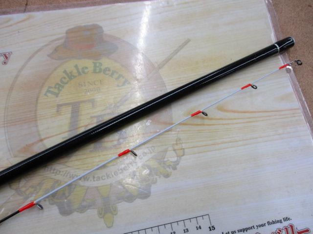 THE 1-TEN S・Sリミテッド250Ⅱ