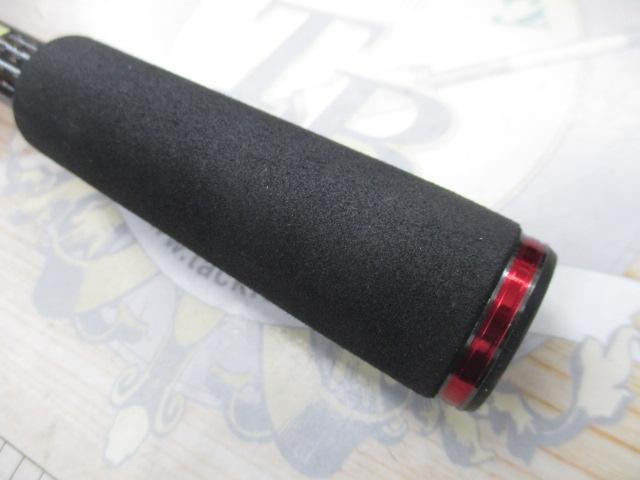 スティーズ STZ721MH/HXB-SV