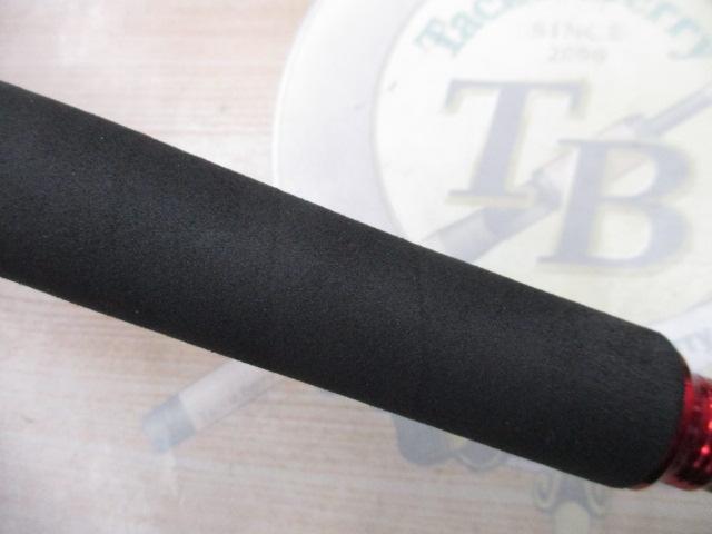 スティーズ STZ721MH/HXB-SV