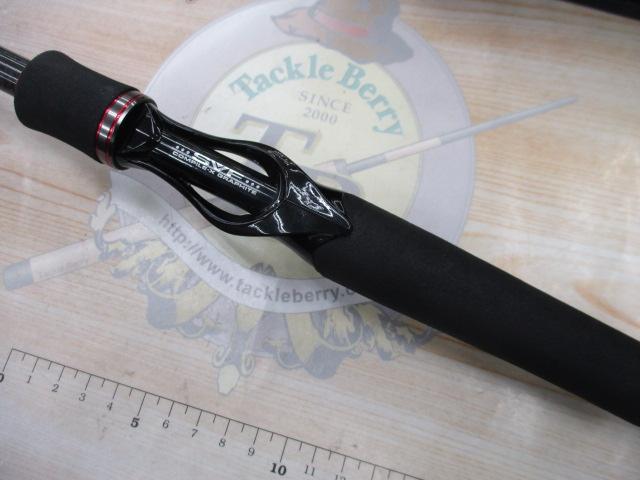 スティーズ STZ721MH/HXB-SV