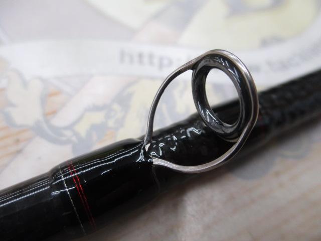 スティーズ STZ721MH/HXB-SV