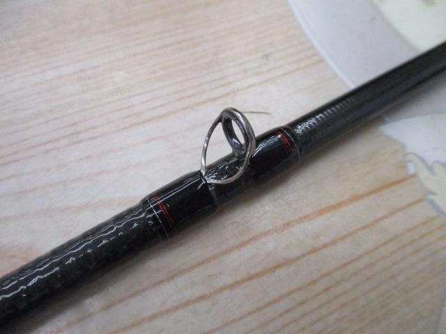 スティーズ STZ721MH/HXB-SV