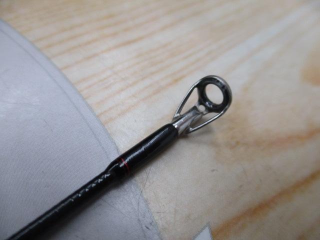 スティーズ STZ721MH/HXB-SV