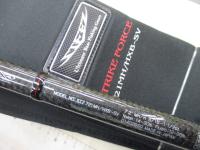 スティーズ STZ721MH/HXB-SV