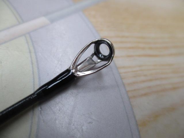 ワイルドサイドハイパフォーマンスWHPC66M