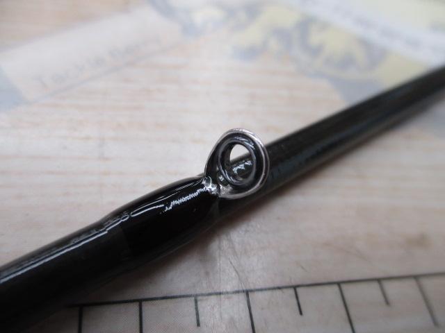 ワイルドサイドハイパフォーマンスWHPC66M