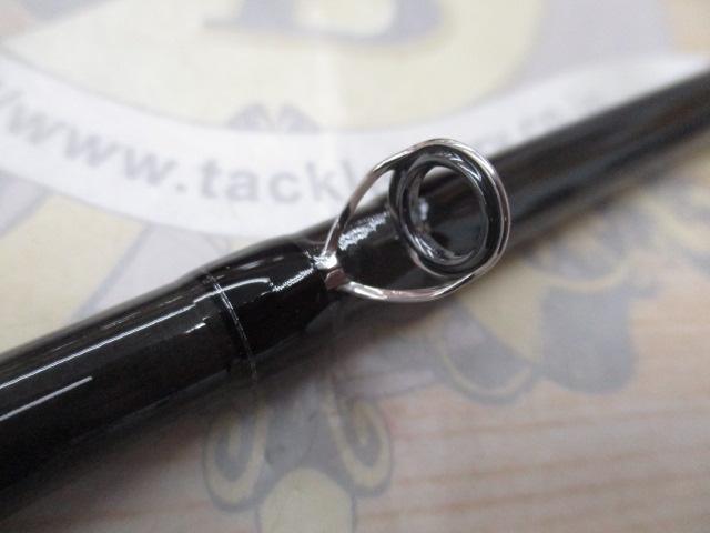 ワイルドサイドハイパフォーマンスWHPC66M