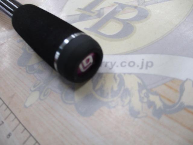 ワイルドサイドハイパフォーマンスWHPC66M