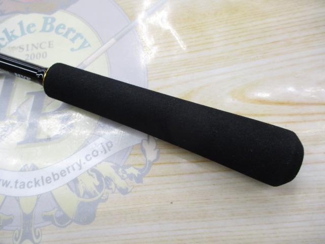 ラテオ BS 65MLB・W