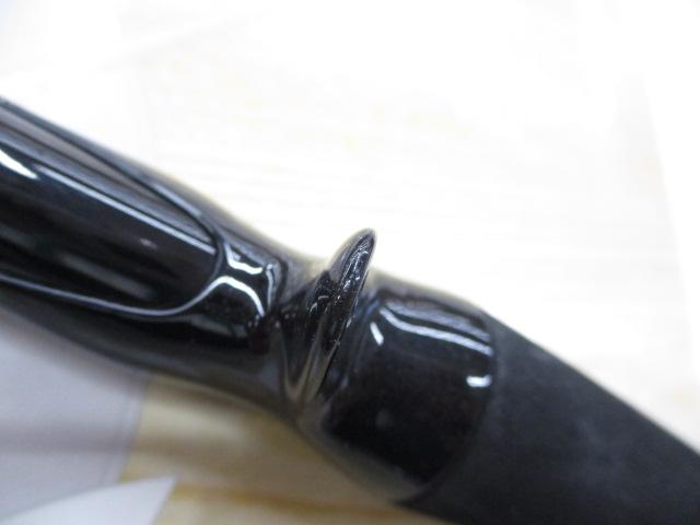 ラテオ BS 65MLB・W