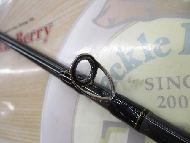 ラテオ BS 65MLB・W