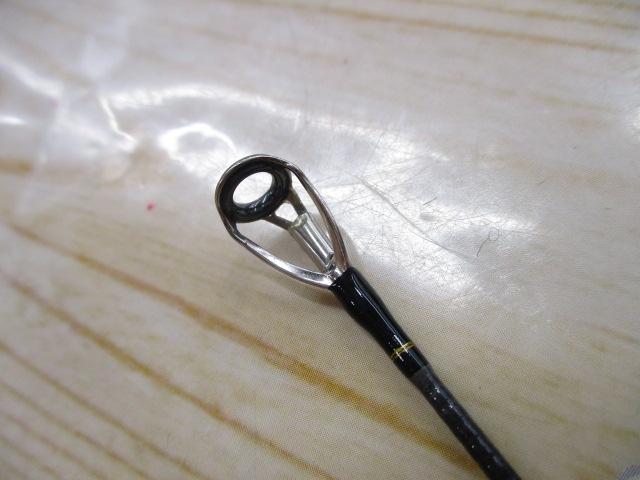 ラテオ BS 65MLB・W