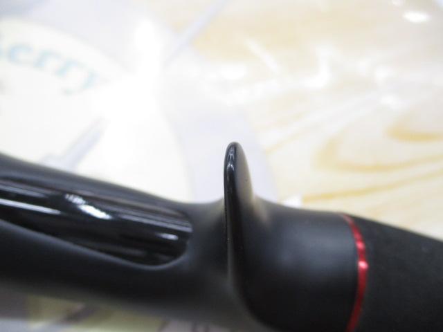 20ゾディアス 167M-S