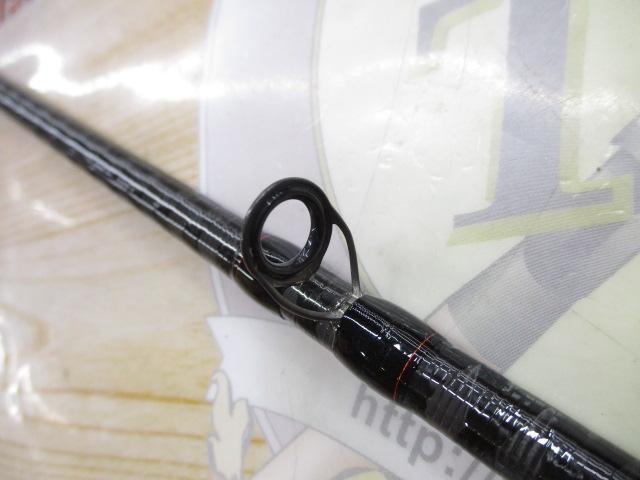 20ゾディアス 167M-S