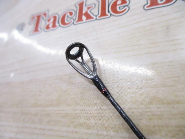 20ゾディアス 167M-S