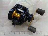 03チヌマチック 1000XT