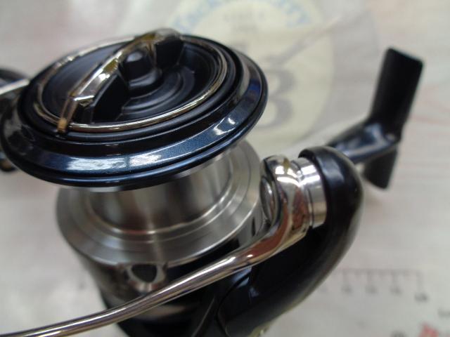 20ストラディックSW 4000HG