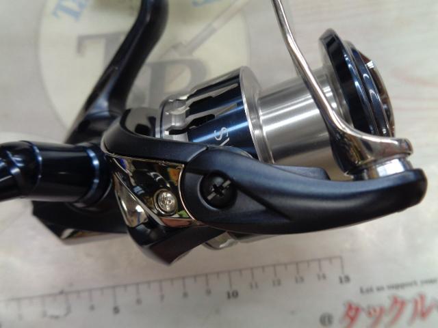 20ストラディックSW 4000HG