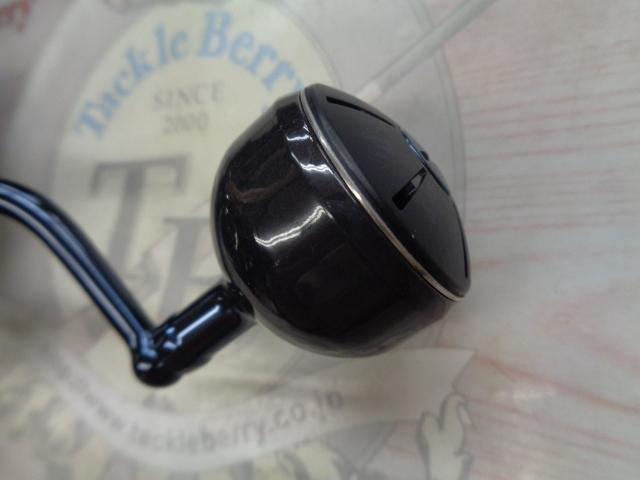 20ストラディックSW 4000HG