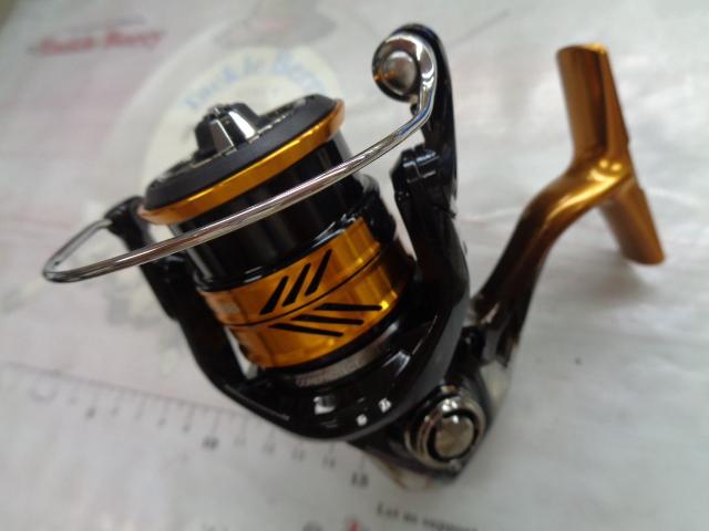 18ソアレBB C2000SSHG