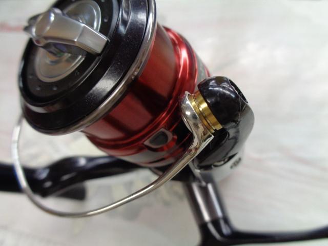 13セフィアBB C3000SDH