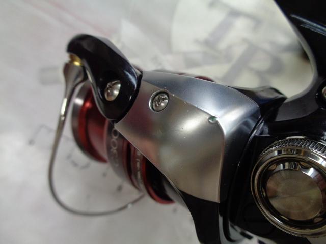 13セフィアBB C3000SDH