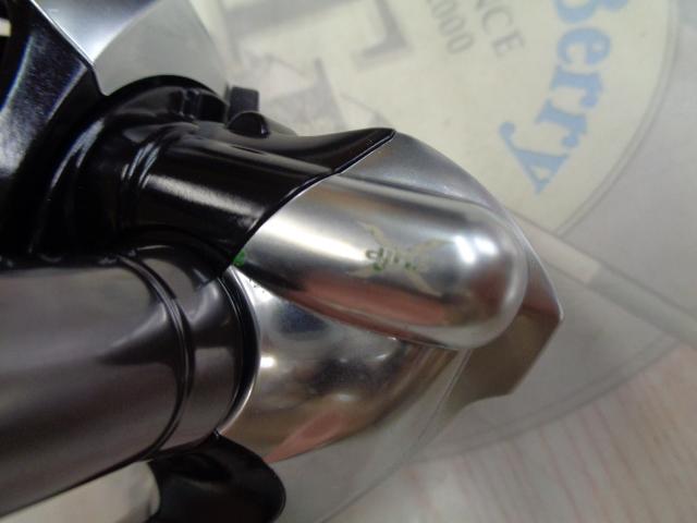 13セフィアBB C3000SDH