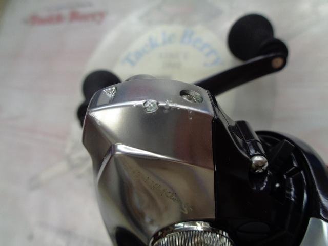 13セフィアBB C3000SDH