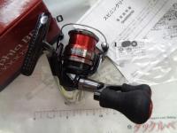 13セフィアBB C3000SDH