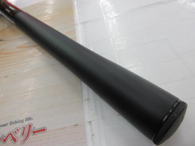 天平 硬中硬 61ZA