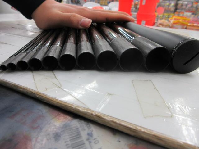 天平 硬中硬 61ZA