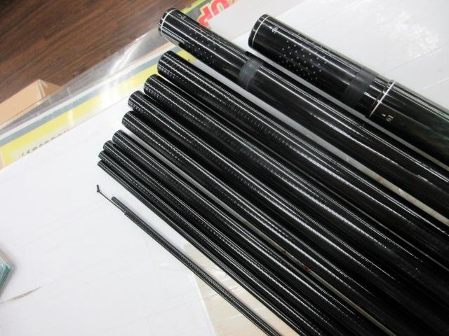 天平 硬中硬 61ZA