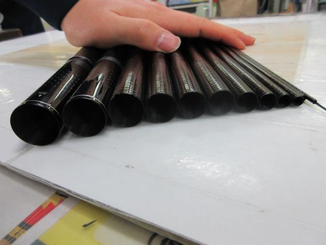 天平 硬中硬 61ZA