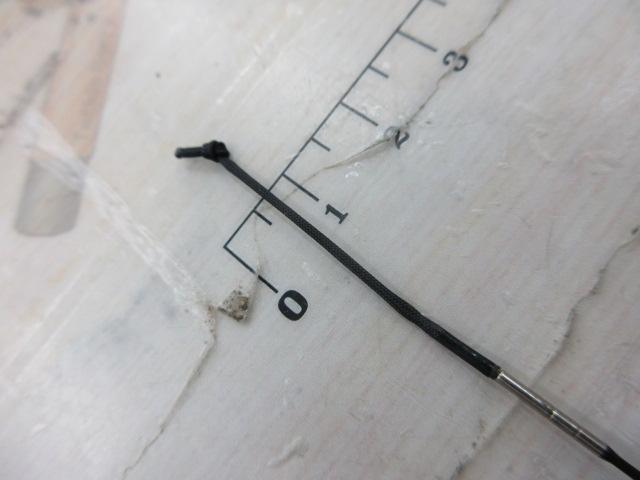 天平 硬中硬 61ZA