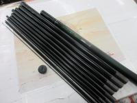 天平 硬中硬 61ZA