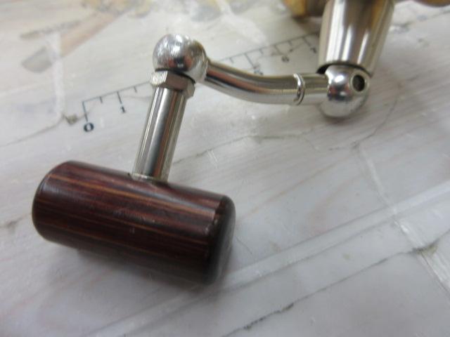 02アルテグラ 1000