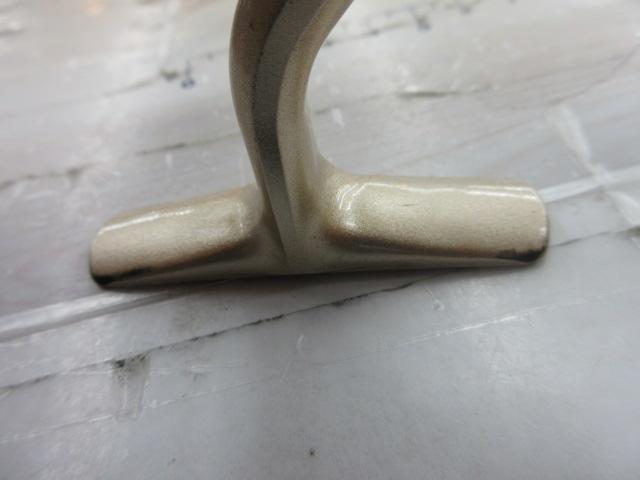 02アルテグラ 1000