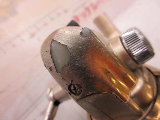 02アルテグラ 1000