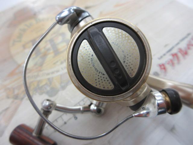 02アルテグラ 1000