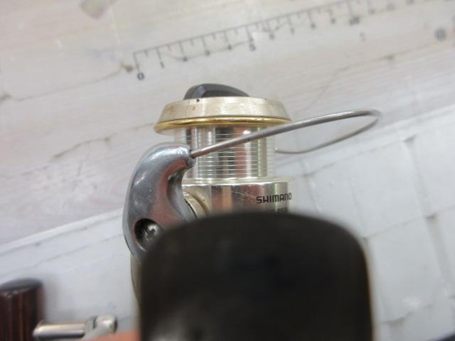 02アルテグラ 1000