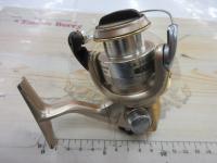 02アルテグラ 1000