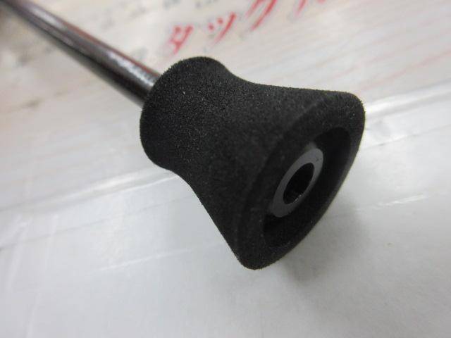 G-SWORD巻の神GC55UL-TT