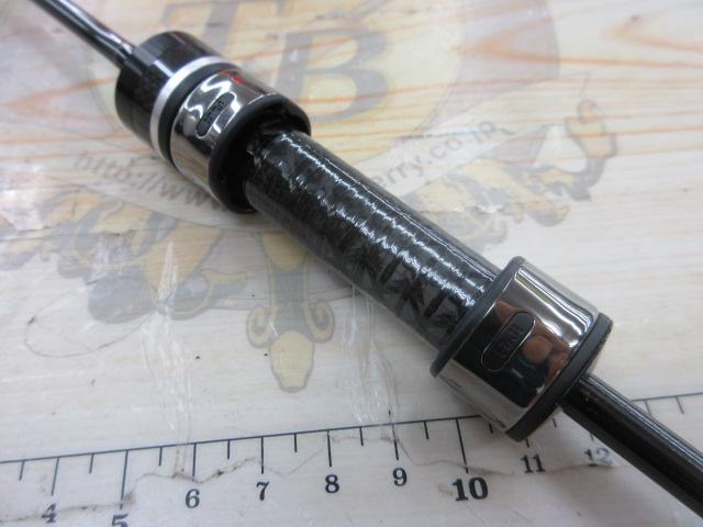 G-SWORD巻の神GC55UL-TT