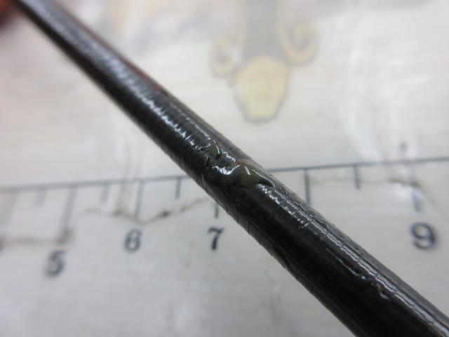 G-SWORD巻の神GC55UL-TT