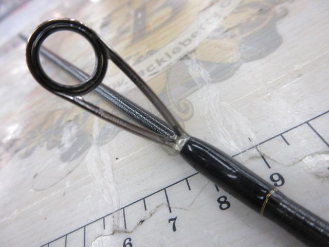 G-SWORD巻の神GC55UL-TT