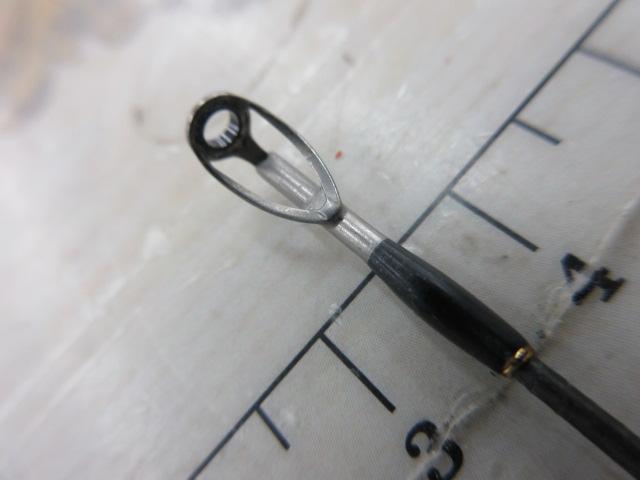 G-SWORD巻の神GC55UL-TT