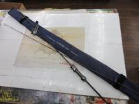 G-SWORD巻の神GC55UL-TT